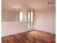 14 Grandview Drive, Redbank Plains QLD 4301