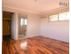 14 Grandview Drive, Redbank Plains QLD 4301
