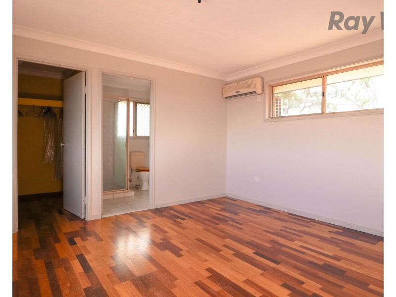14 Grandview Drive, Redbank Plains QLD 4301