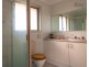 14 Grandview Drive, Redbank Plains QLD 4301