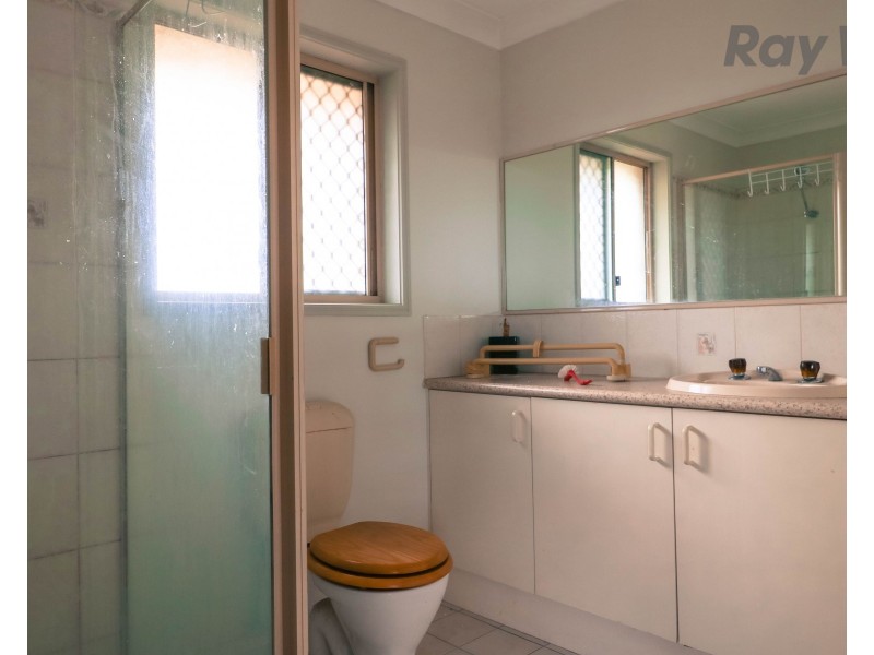 14 Grandview Drive, Redbank Plains QLD 4301