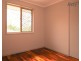 14 Grandview Drive, Redbank Plains QLD 4301