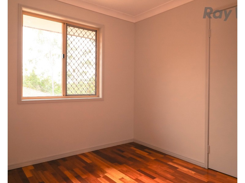 14 Grandview Drive, Redbank Plains QLD 4301