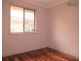 14 Grandview Drive, Redbank Plains QLD 4301