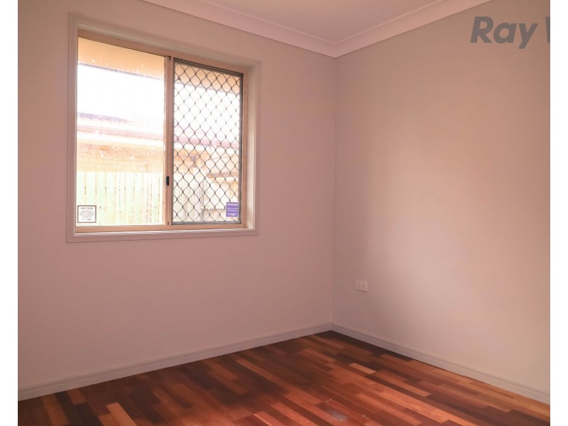 14 Grandview Drive, Redbank Plains QLD 4301