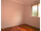 14 Grandview Drive, Redbank Plains QLD 4301