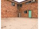 14 Grandview Drive, Redbank Plains QLD 4301