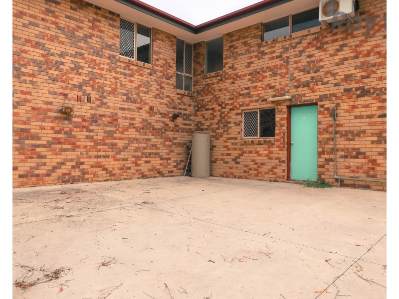 14 Grandview Drive, Redbank Plains QLD 4301