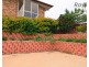 14 Grandview Drive, Redbank Plains QLD 4301
