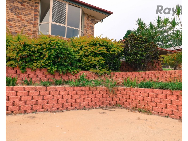 14 Grandview Drive, Redbank Plains QLD 4301