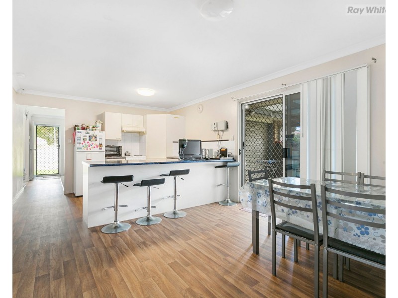 9 Kristine Avenue, Goodna QLD 4300