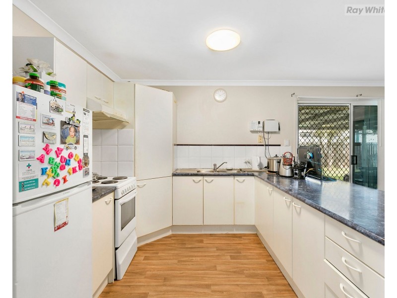 9 Kristine Avenue, Goodna QLD 4300