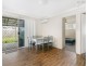 9 Kristine Avenue, Goodna QLD 4300