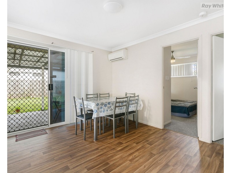 9 Kristine Avenue, Goodna QLD 4300