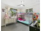 9 Kristine Avenue, Goodna QLD 4300
