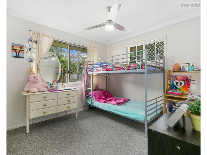 9 Kristine Avenue, Goodna QLD 4300