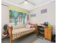 9 Kristine Avenue, Goodna QLD 4300