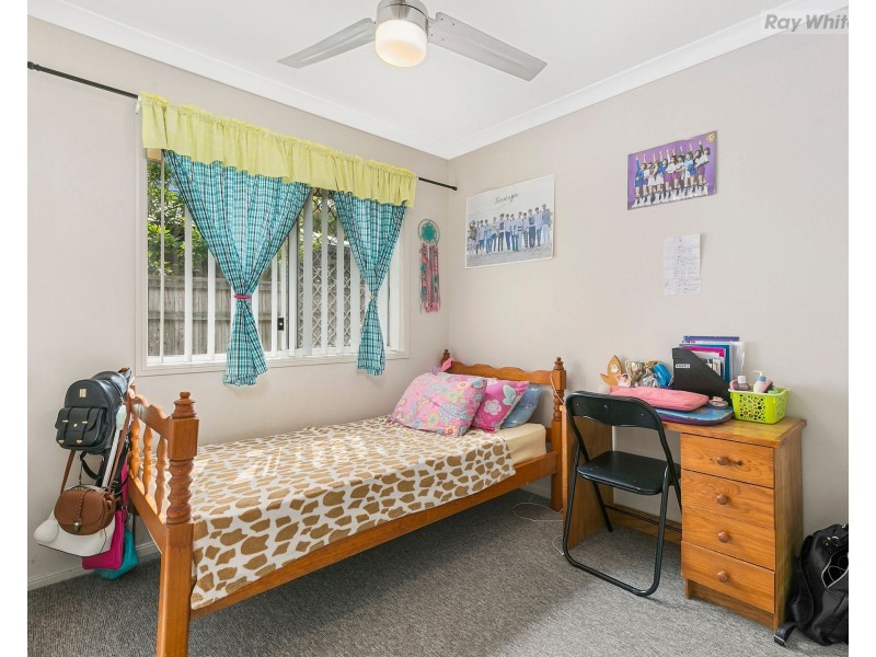 9 Kristine Avenue, Goodna QLD 4300