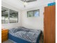 9 Kristine Avenue, Goodna QLD 4300