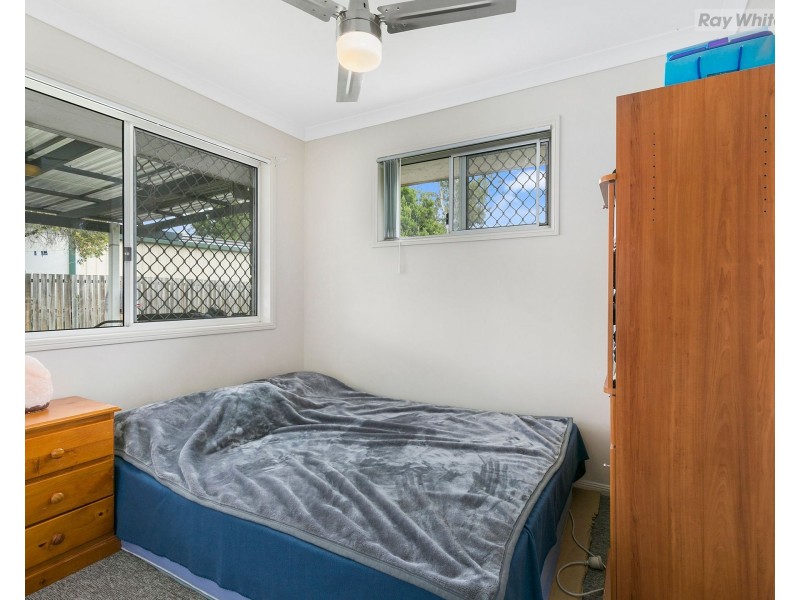 9 Kristine Avenue, Goodna QLD 4300