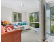 9 Kristine Avenue, Goodna QLD 4300