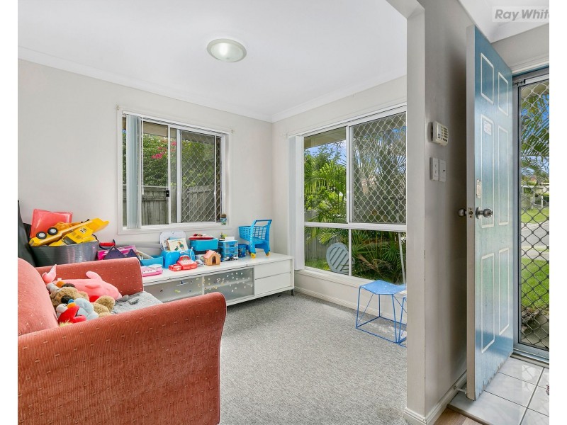 9 Kristine Avenue, Goodna QLD 4300