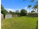 9 Kristine Avenue, Goodna QLD 4300