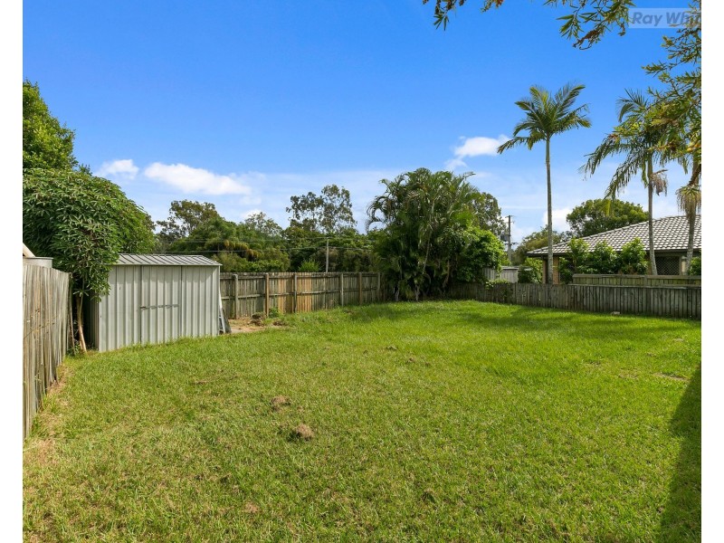 9 Kristine Avenue, Goodna QLD 4300