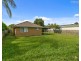 9 Kristine Avenue, Goodna QLD 4300