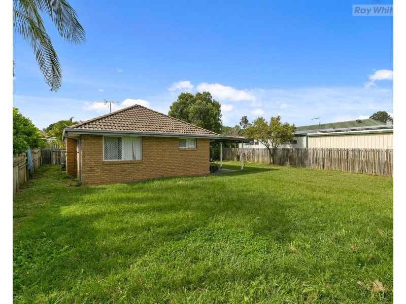 9 Kristine Avenue, Goodna QLD 4300