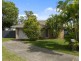 9 Kristine Avenue, Goodna QLD 4300