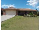 22 Berrigan Street, Redbank Plains QLD 4301
