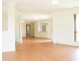 22 Berrigan Street, Redbank Plains QLD 4301