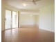 22 Berrigan Street, Redbank Plains QLD 4301