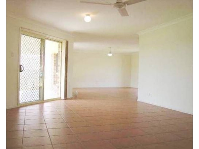 22 Berrigan Street, Redbank Plains QLD 4301