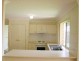 22 Berrigan Street, Redbank Plains QLD 4301