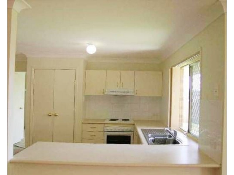 22 Berrigan Street, Redbank Plains QLD 4301