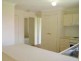 22 Berrigan Street, Redbank Plains QLD 4301