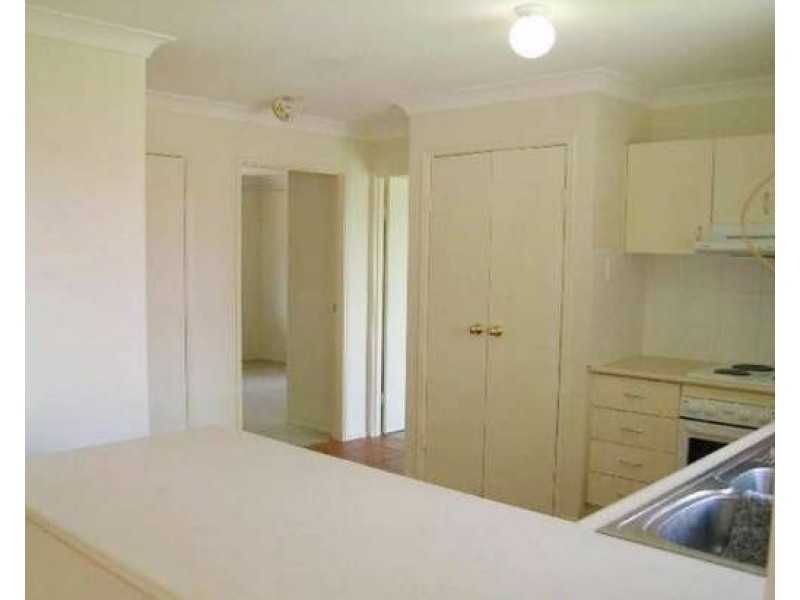 22 Berrigan Street, Redbank Plains QLD 4301