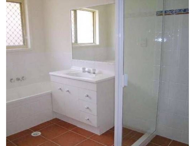 22 Berrigan Street, Redbank Plains QLD 4301