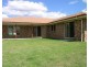 22 Berrigan Street, Redbank Plains QLD 4301