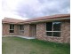 22 Berrigan Street, Redbank Plains QLD 4301