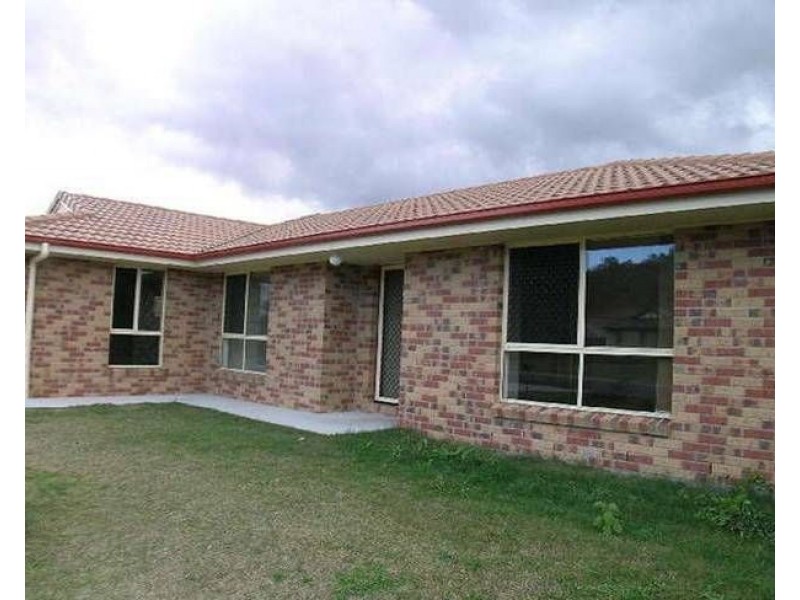 22 Berrigan Street, Redbank Plains QLD 4301