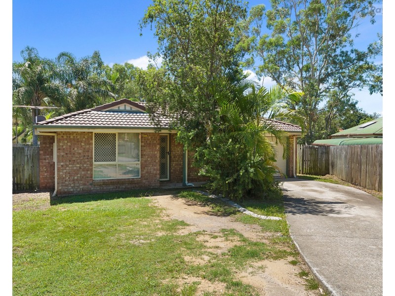 8 Maylan Court, Goodna QLD 4300