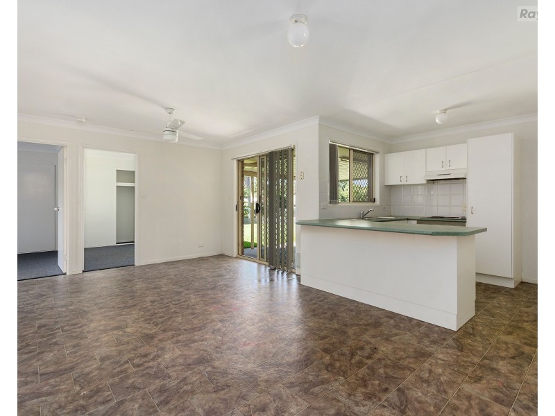 8 Maylan Court, Goodna QLD 4300