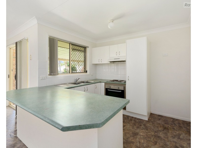 8 Maylan Court, Goodna QLD 4300