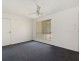 8 Maylan Court, Goodna QLD 4300