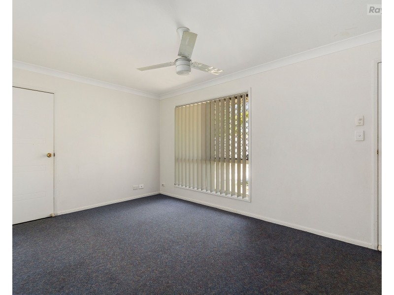 8 Maylan Court, Goodna QLD 4300