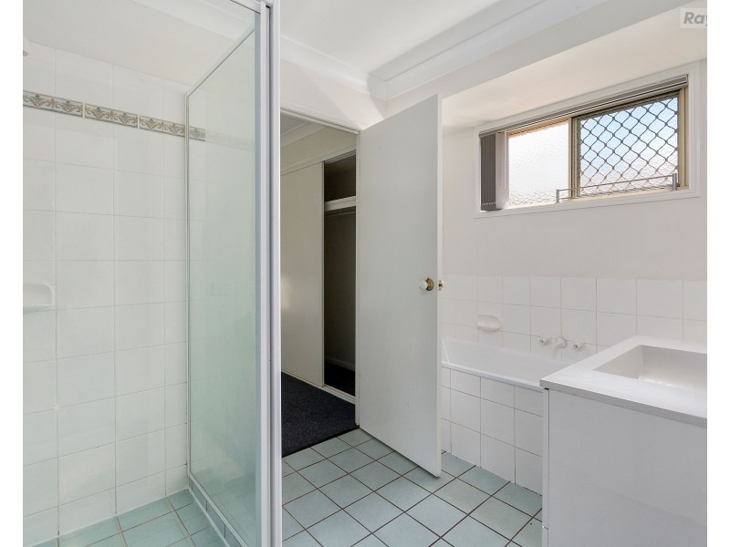 8 Maylan Court, Goodna QLD 4300