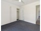 8 Maylan Court, Goodna QLD 4300